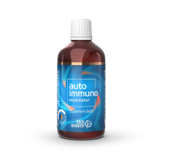 AUTOIMMUNO MODULATOR