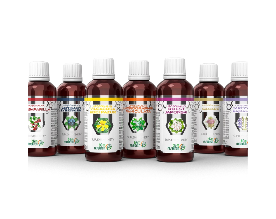 ROZSZERZONY PROTOKÓŁ BUHNERA