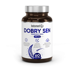 Dobry Sen