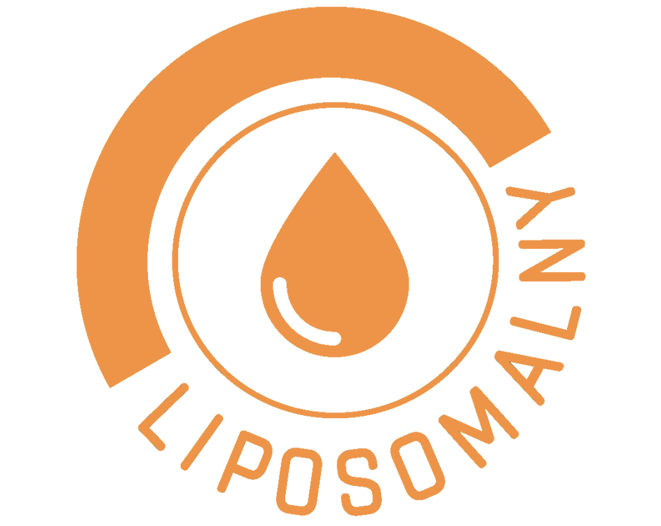 GINSENG ADAPTOGEN GINSENG ADAPTOGEN