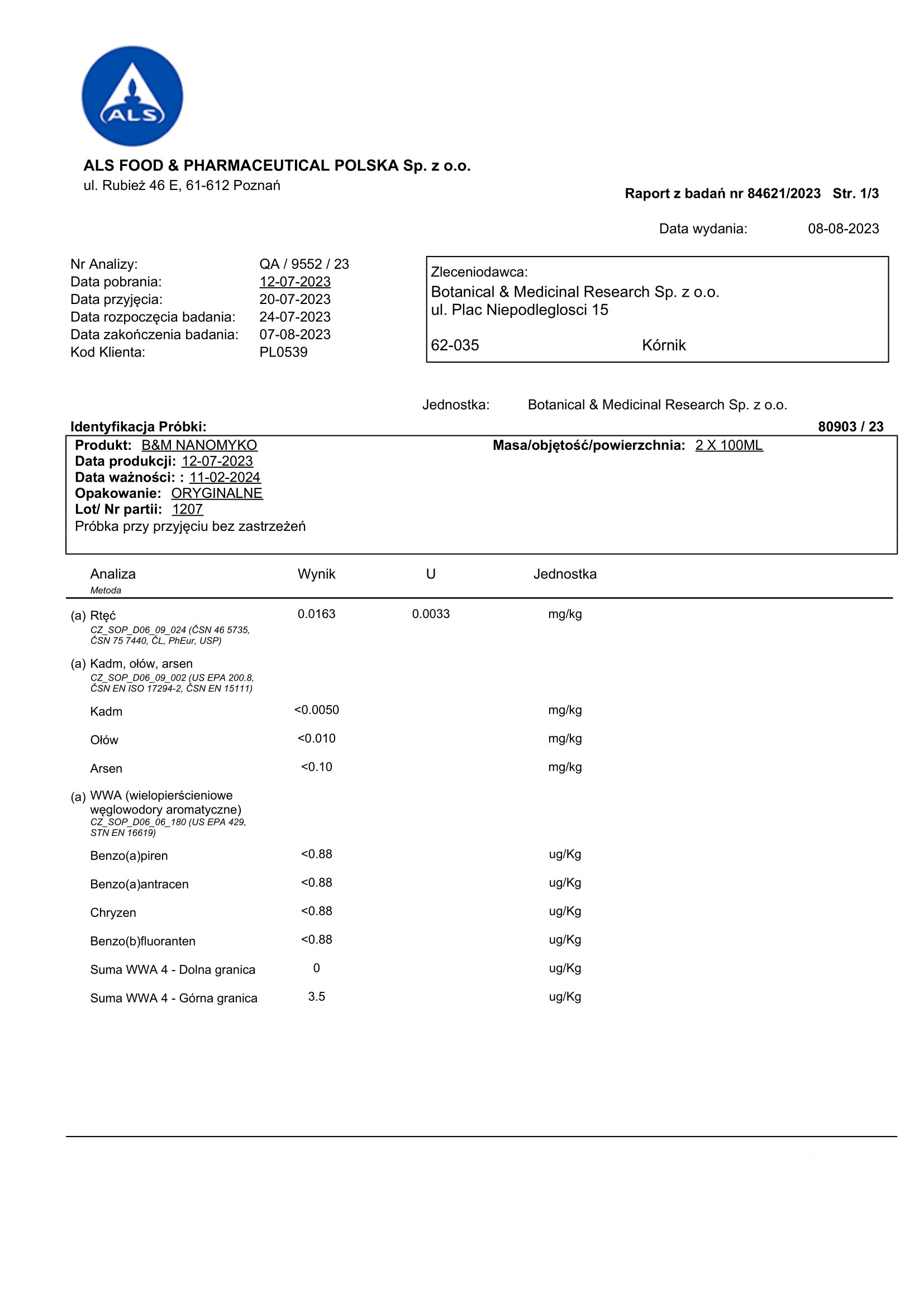 Media 38096