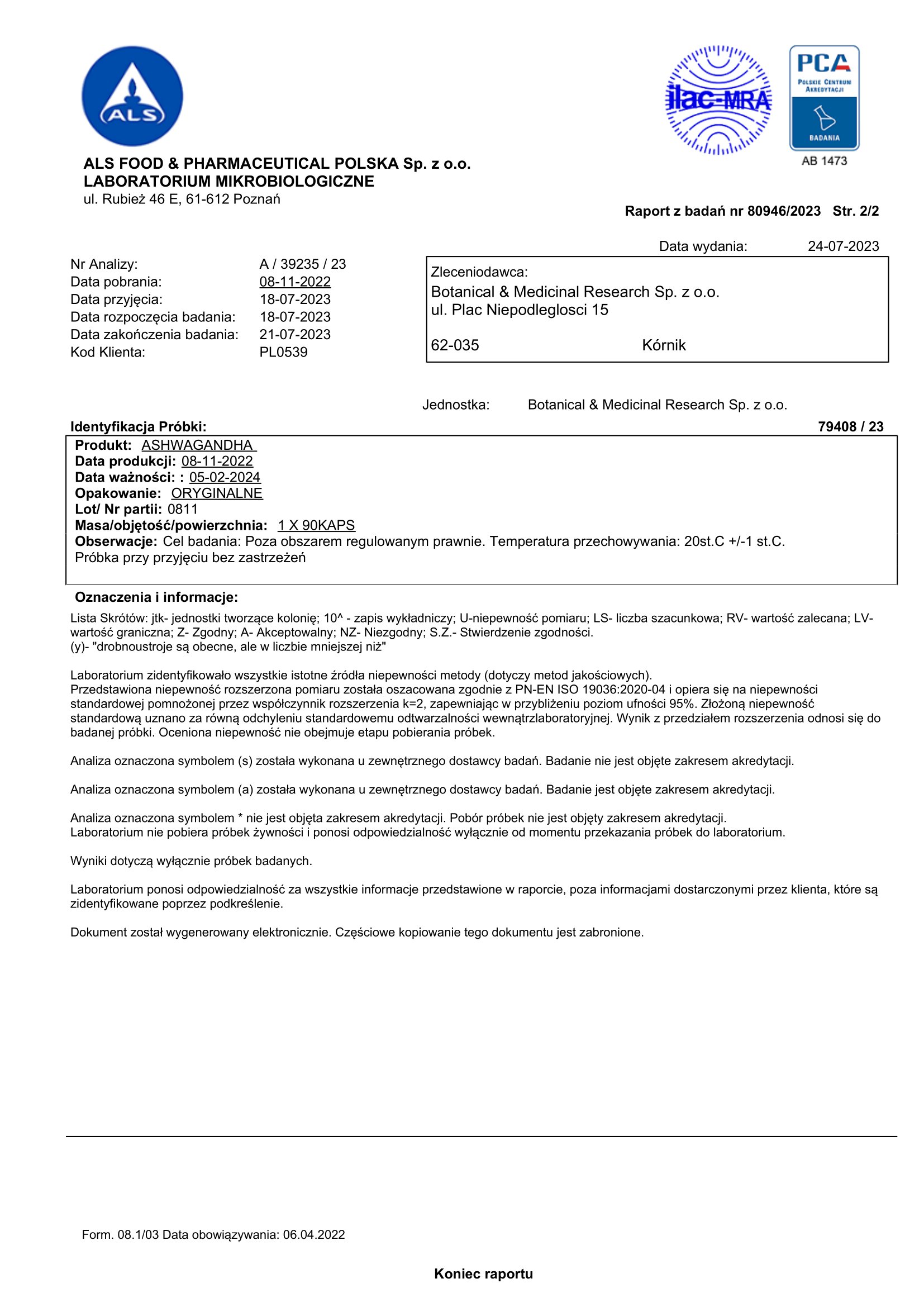 Media 38171