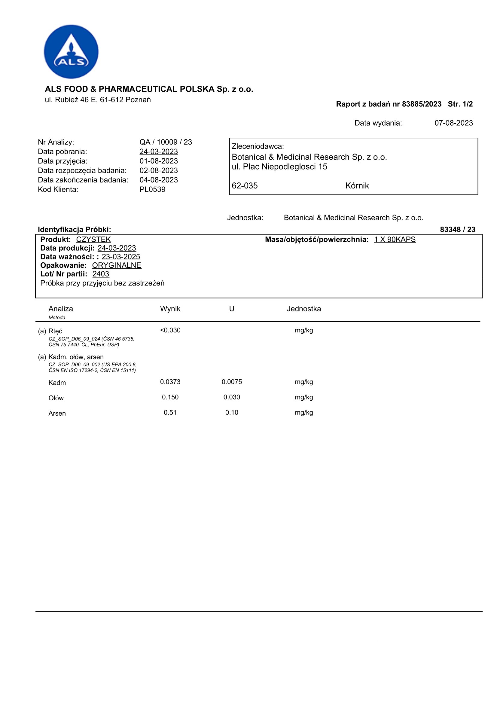 Media 38191