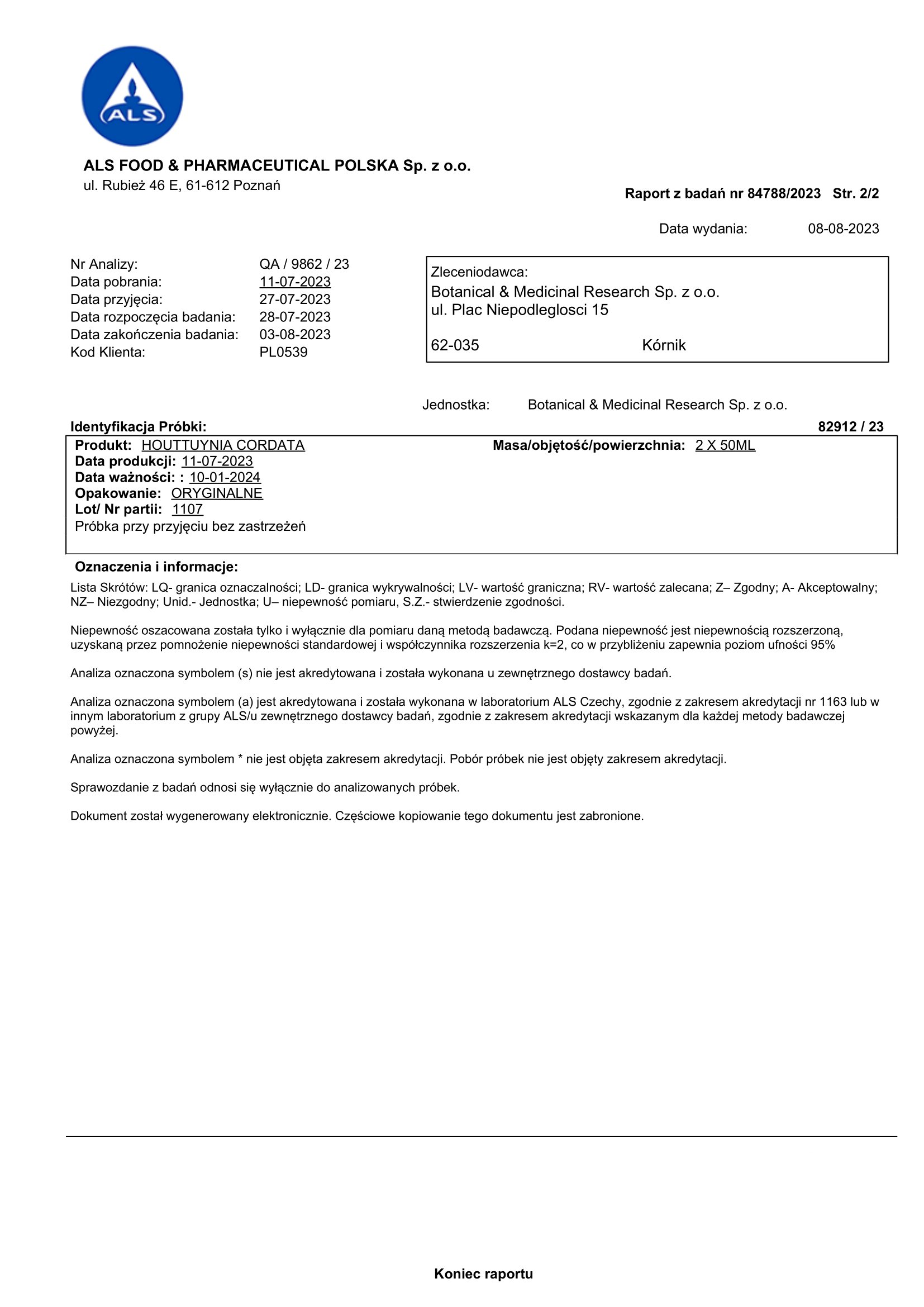 Media 38198
