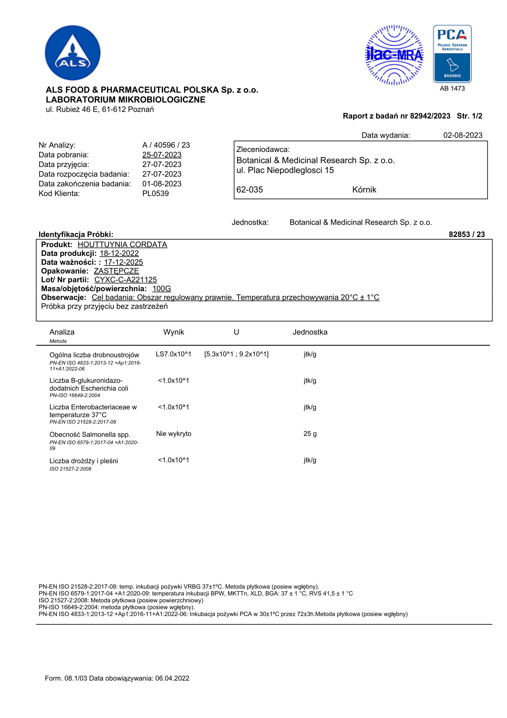 Media 38199
