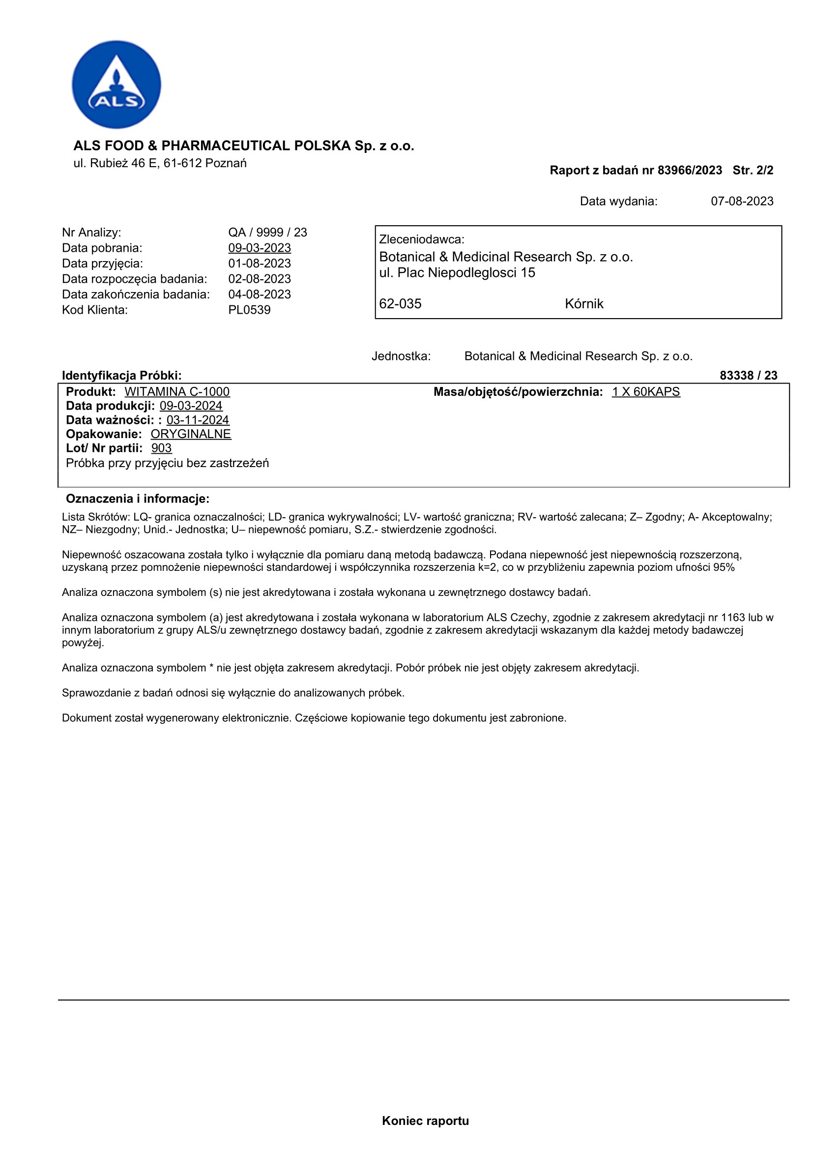 Media 38309