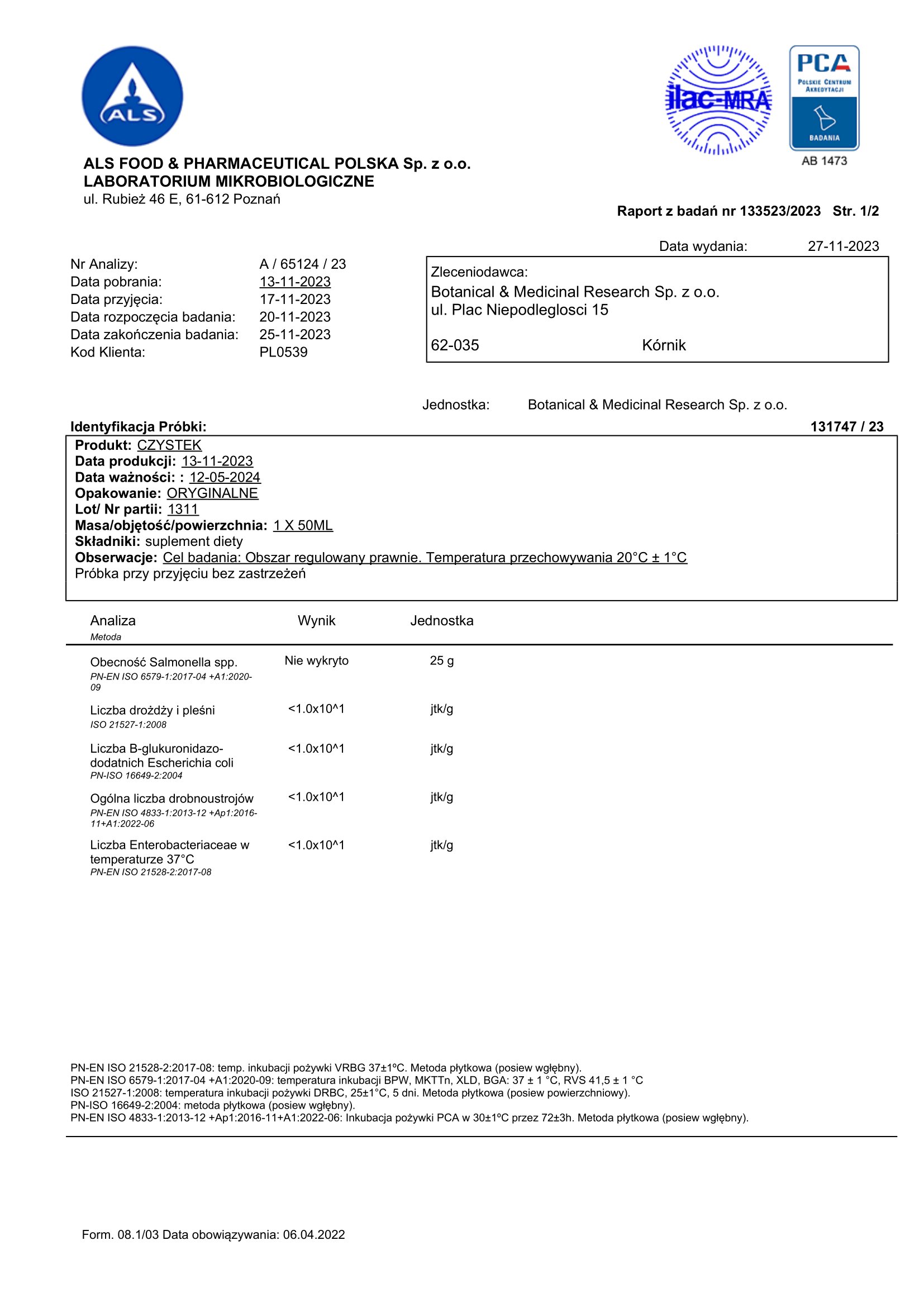 Media 39255