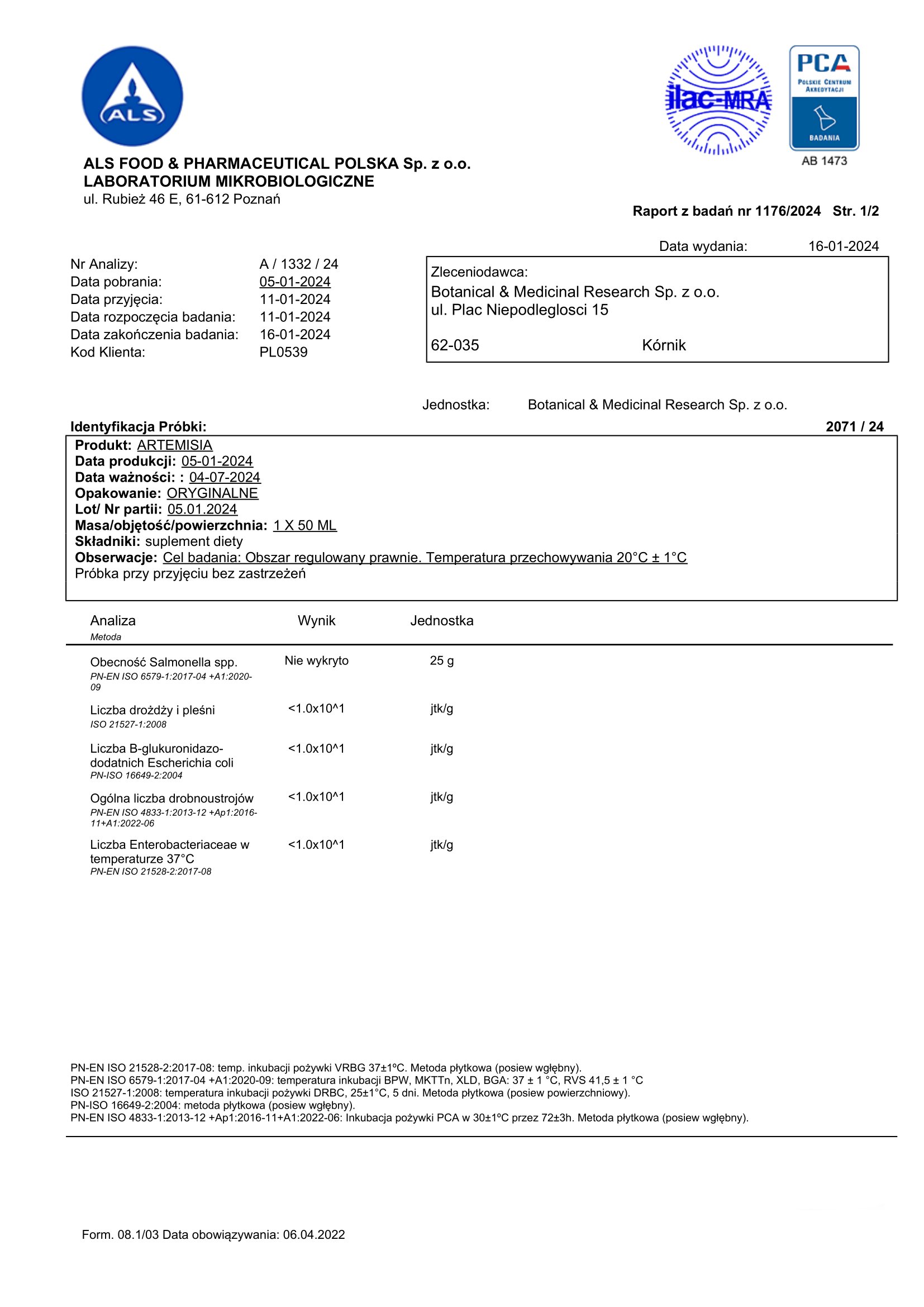 Media 39301