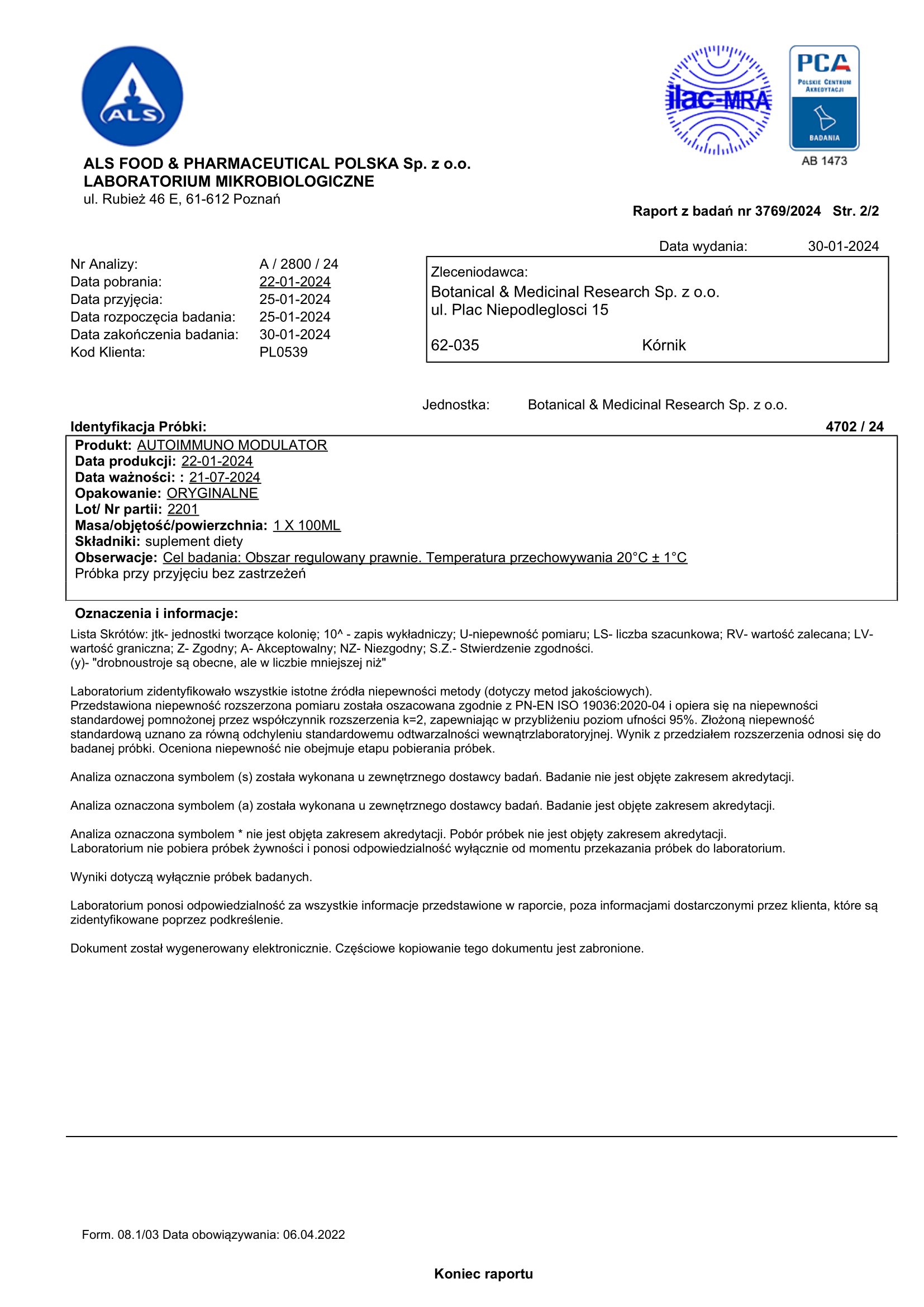 Media 39312