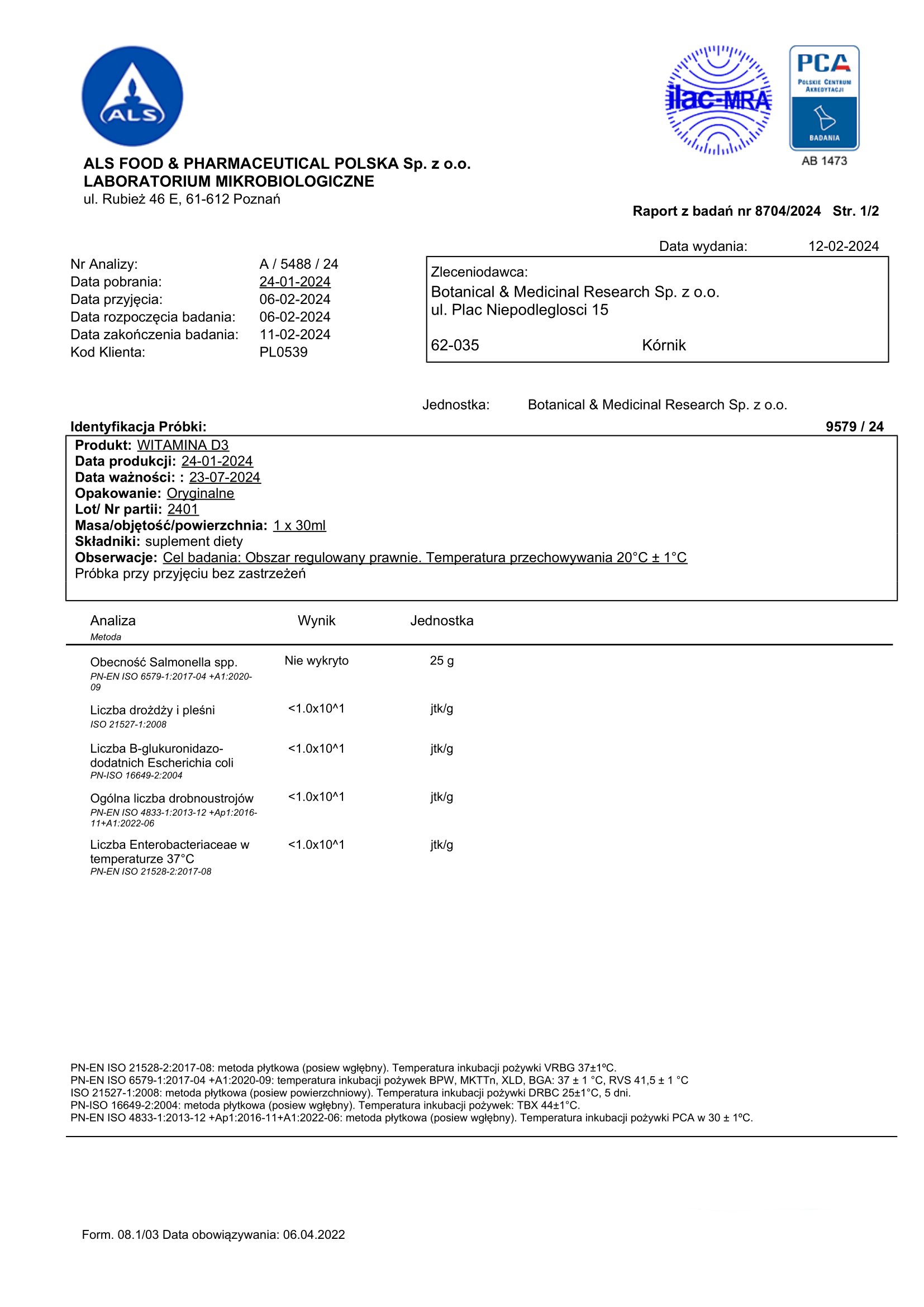 Media 39313